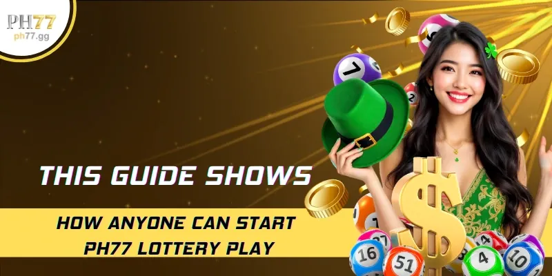 Chiến lược chơi game 78win info