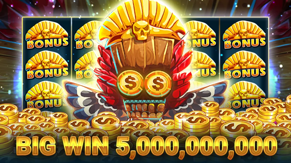 Đá gà cựa sắt 78win