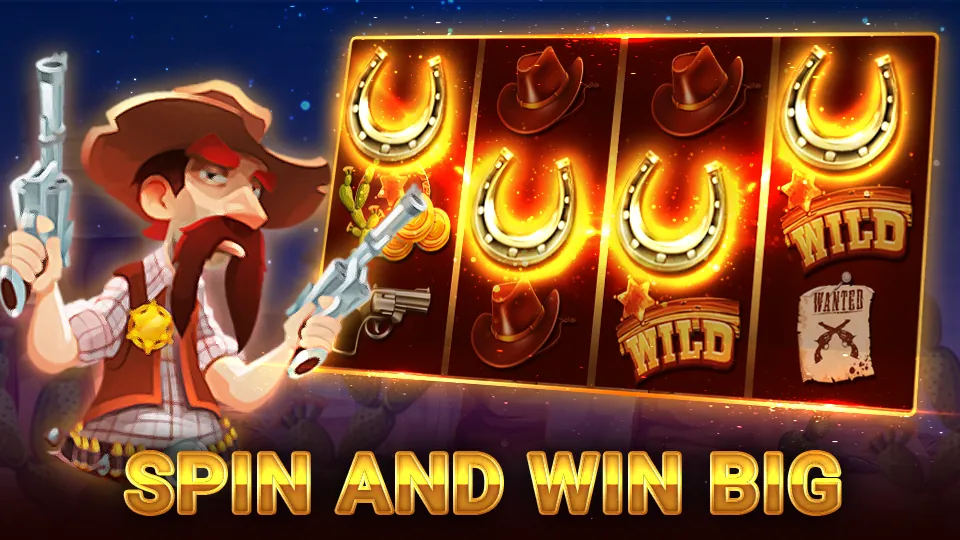 Đá gà cựa dao 78win