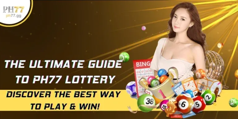 Ưu đãi nạp tiền hàng ngày tại 78win