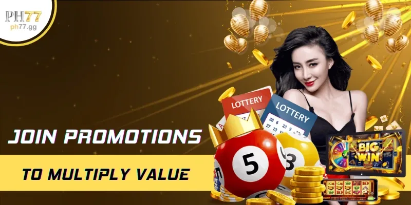 78win thông báo khuyến mãi mới