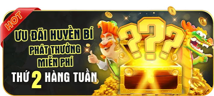 Thưởng nổ hũ và bắn cá 78win