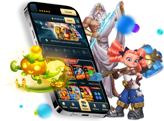 Biểu tượng cờ bạc có trách nhiệm 78win info