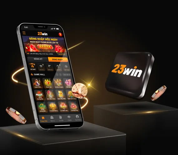 Cờ bạc có trách nhiệm 78win info