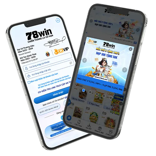Bảo mật tài khoản 78win info