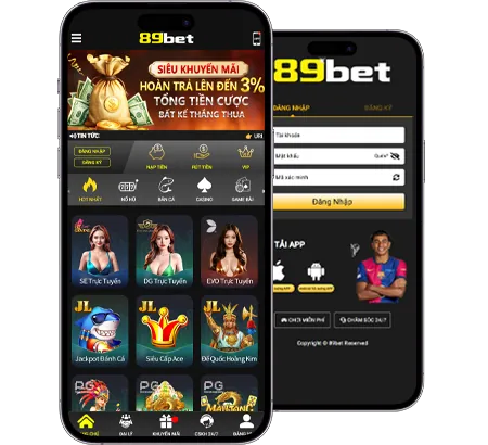 Người chơi đang trải nghiệm bắn cá tại 78win info