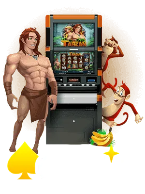 Ưu đãi và khuyến mãi hấp dẫn từ 78win info