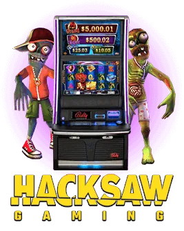 Giao diện thân thiện 78win info