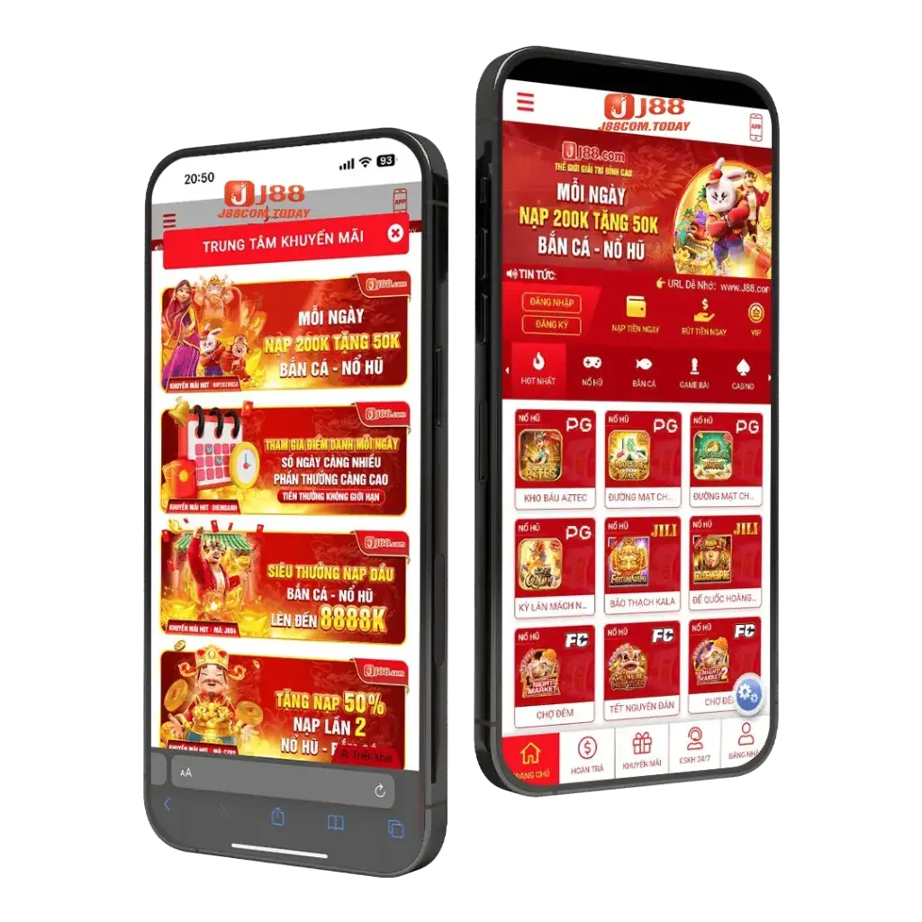 Giao diện thân thiện, dễ sử dụng của 78win info