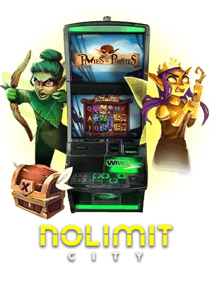 An toàn và bảo mật thông tin người dùng 78win info