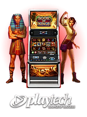 Khuyến mãi độc quyền 78win info
