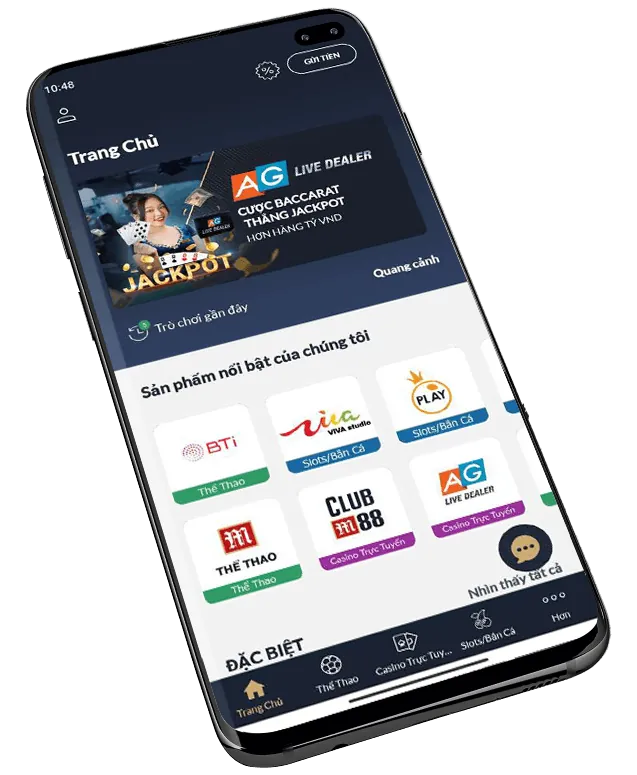 Bảo mật thông tin tại 78win info