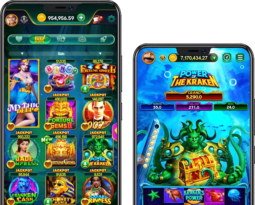 Khuyến mãi độc quyền 78win