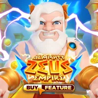 Tự loại trừ khỏi 78win info
