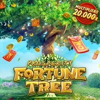 Sic Bo xúc xắc tại 78win info