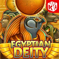 Game slot nổ hũ 78win info