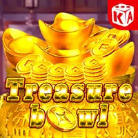 Roulette may mắn tại 78win info