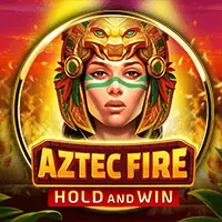 Blackjack thử thách trí tuệ 78win info