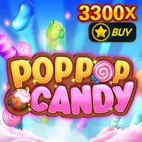Bắn cá đổi thưởng 78win info