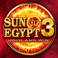 Baccarat trực tuyến 78win info