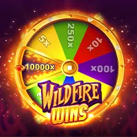 Giới hạn thời gian chơi tại 78win info