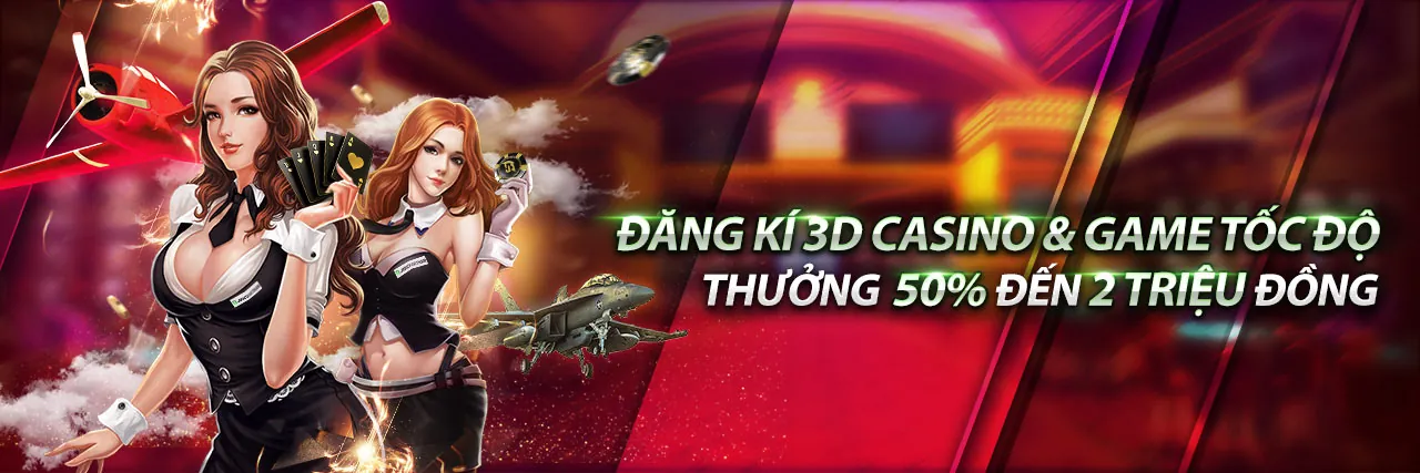 Hình ảnh đại diện cho Điều khoản Dịch vụ 78win info