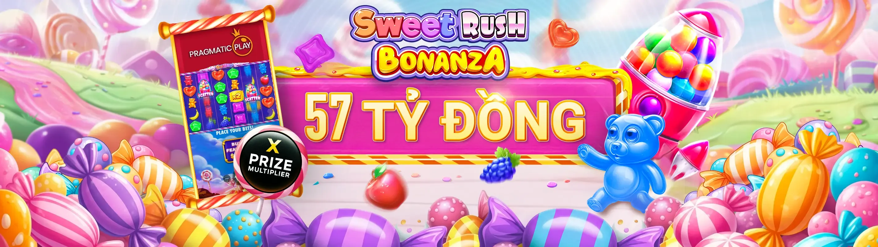 Hình ảnh chính blog 78win info 2026