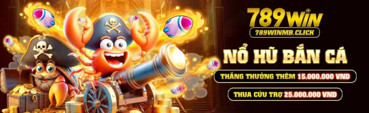 Hình ảnh Slot Game 78win info