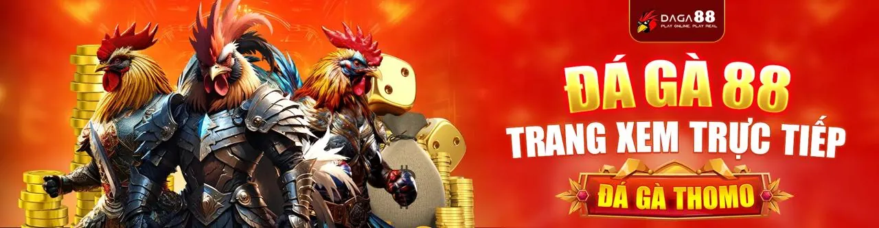 Đá gà trực tuyến 78win info 2026