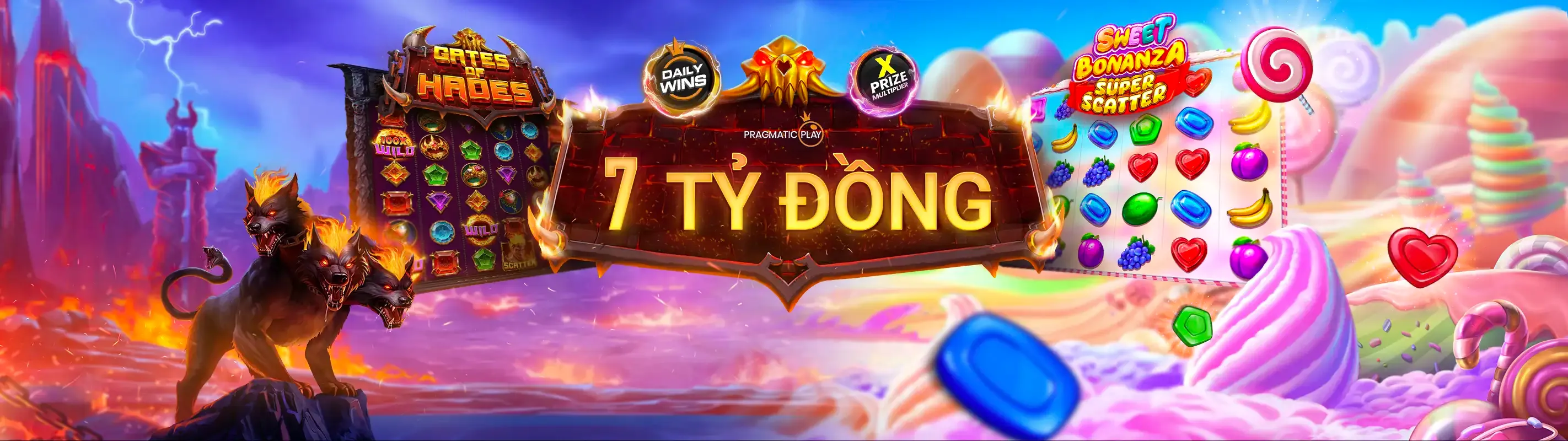 Hình ảnh chiến lược trò chơi 78win giúp tăng tỷ lệ thắng