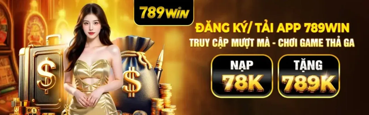 Hình ảnh chính của trang Giới thiệu 78win info, thể hiện sự chuyên nghiệp và hiện đại của nền tảng cá cược trực tuyến hàng đầu Việt Nam