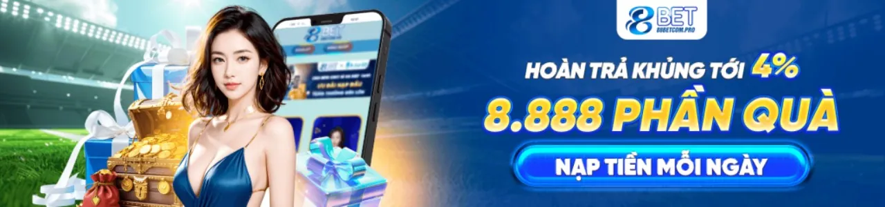 Các loại hình giải trí tại 78win