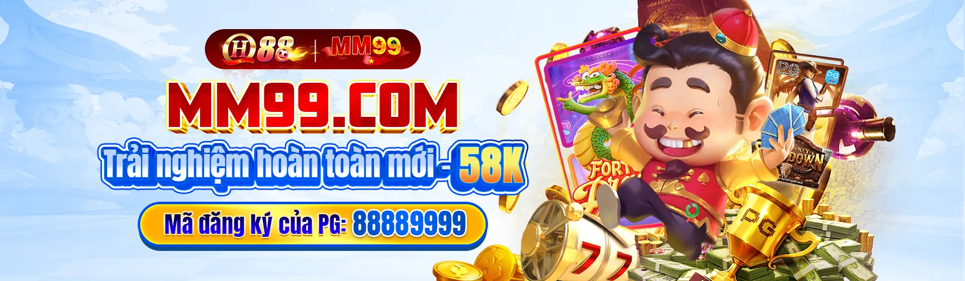 Chương trình Đối tác 78win info