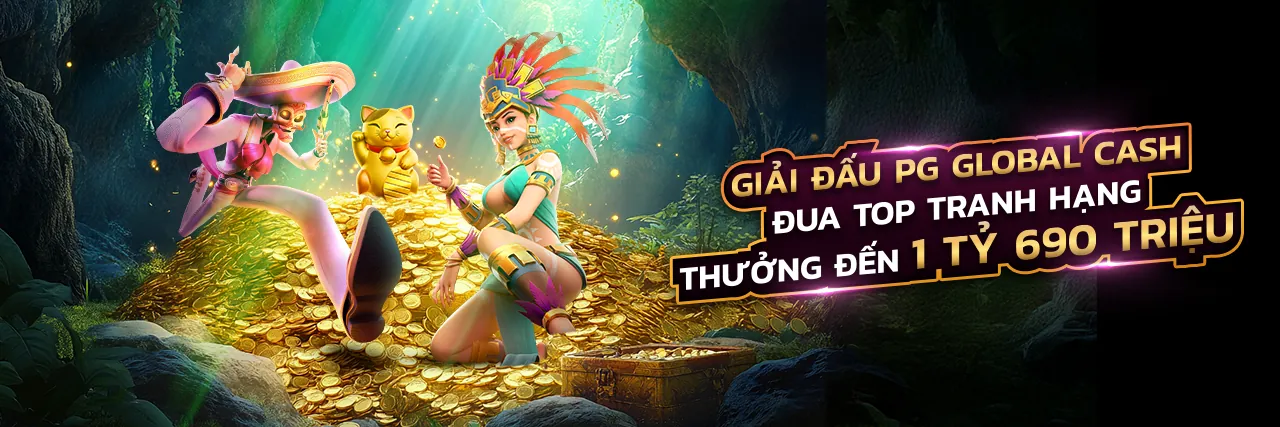 Đội ngũ hỗ trợ khách hàng chuyên nghiệp của 78win info
