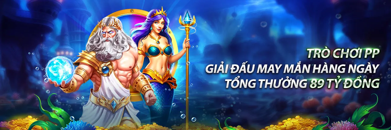 Sân vận động với không khí cá cược thể thao sôi động tại 78win info