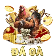 Hệ thống bảo mật an toàn