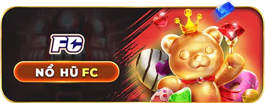 Nổ Hũ và Bắn Cá 78win info