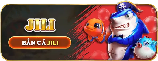 Tận dụng ưu đãi 78win info