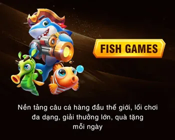 Hình ảnh minh họa các chiến lược cụ thể cho từng loại game tại 78win