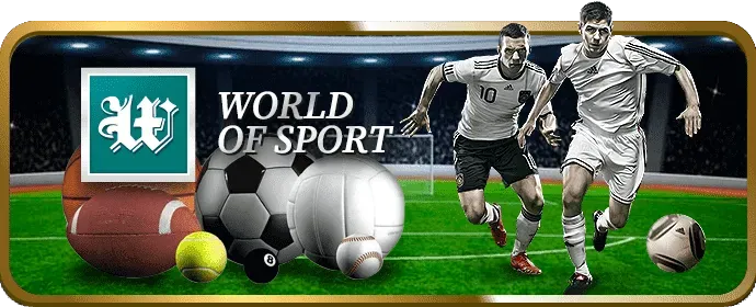 Khuyến mãi cá cược thể thao 78win