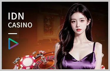 Đa dạng sản phẩm giải trí 78win info