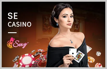Chương trình VIP và các sự kiện đặc biệt 78win