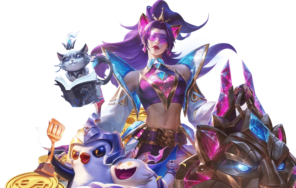 Đa dạng trò chơi tại 78win info