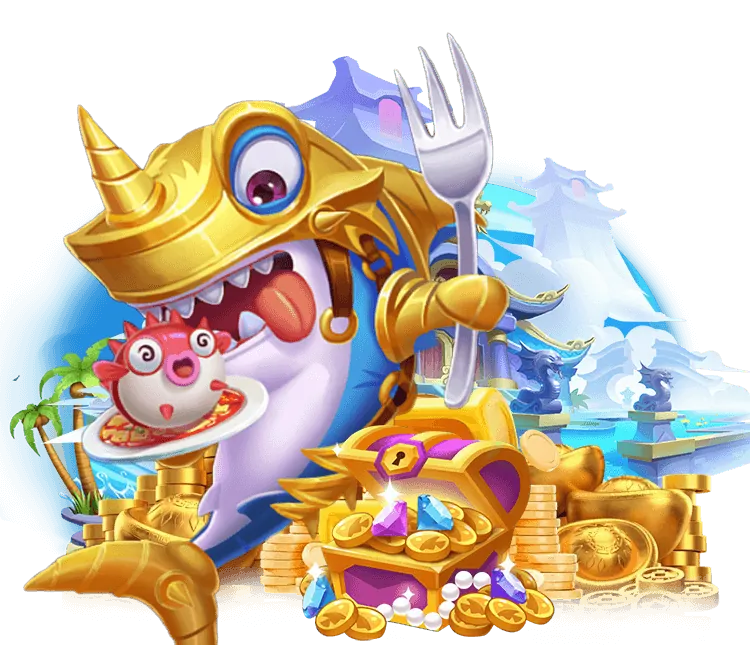 Hình ảnh minh họa các tùy chọn quản lý cookie của người dùng trên nền tảng 78win info