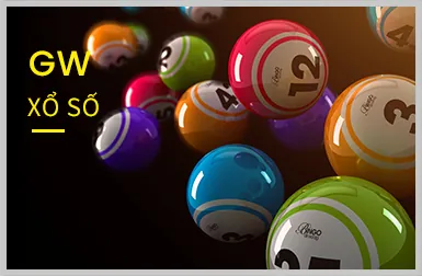 Ưu đãi đặc biệt cho VIP 78win info