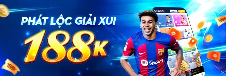 Khuyến mãi chào mừng thành viên mới 78win