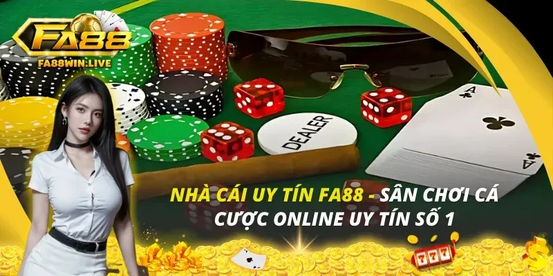 Đá Gà trực tuyến 78win info