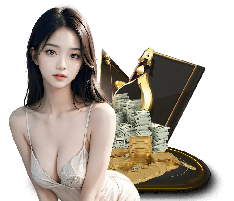 Hình ảnh thể hiện cá cược có trách nhiệm