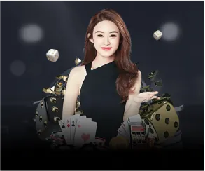 Nền tảng uy tín và an toàn 78win info