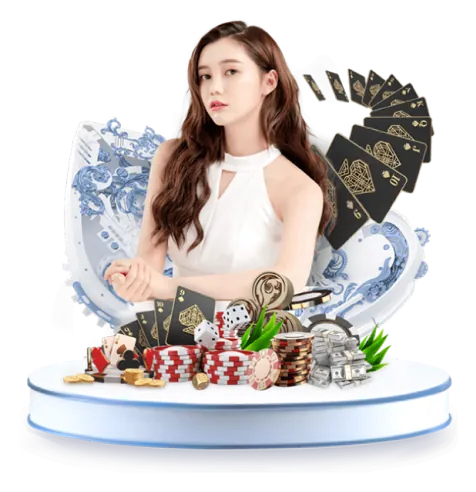 Casino trực tuyến 78win info